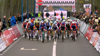 SP v cyklokrosu 2025/2026