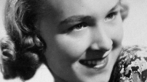 Předčasná úmrtí - Hani - Jani a svatá rodina