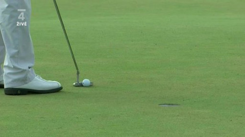 PGA Tour - PGA Tour 2011