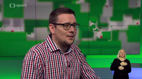 Čtyřka sport - 6. října 2018