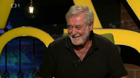 Všechnopárty - 6. října 2023