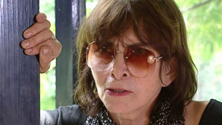 Věra Chytilová pohledem Ireny Pavláskové