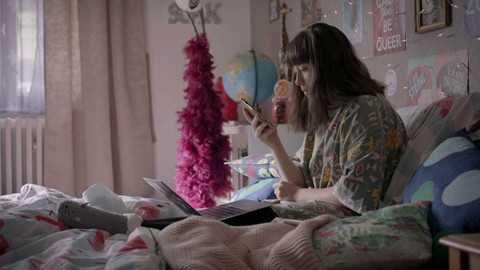 TBH - 5/10 TBH jsme v tom spolu