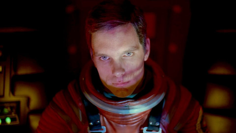 Stříbrné plátno - Epizoda 4/12