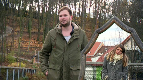 Nedej se! - Škola občanské iniciativy