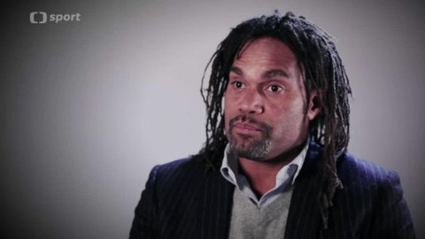 Představení týmů fotbalového MS v Brazílii 2014 - Francie, Chile