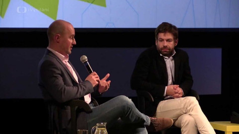 Jeden svět - Jak polidštit exekuci