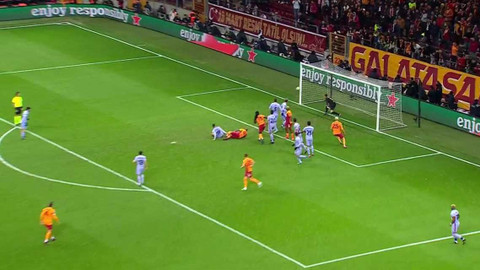 Magazín Evropské a Konferenční ligy UEFA - Evropská a Konferenční liga UEFA