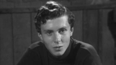 Neboť jejich je království toto - 1. Místo mezi lidmi