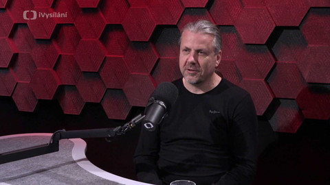 Reportéři ČT - 16. června