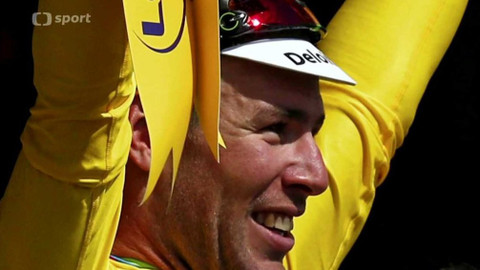 inCycle - InCycle 2016