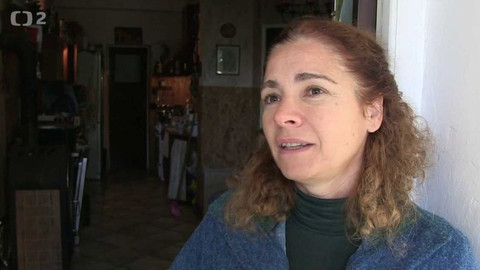 Babylon - 4. února 2017