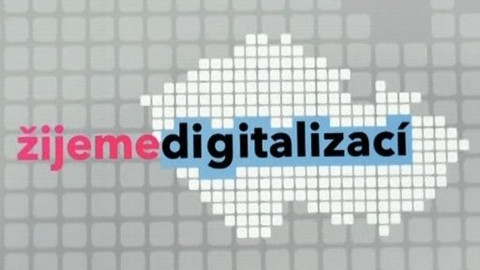 Máte slovo s M. Jílkovou - 26. března 2009