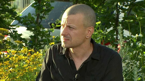 Dobré ráno - 10. července 2020