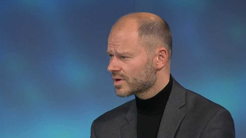 Byznys ČT24 - 29. září 2019