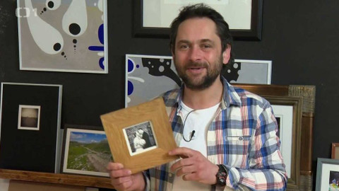 Polopatě - 26. února 2017