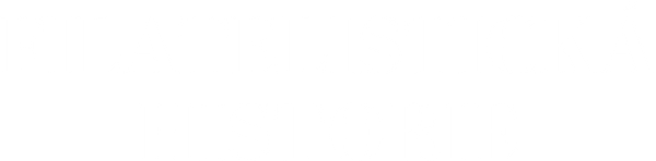 Filatelistická historie