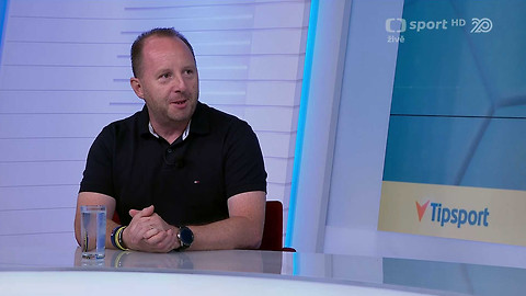 MS ve fotbale mužů 2026 - Tipsport očekávání dne