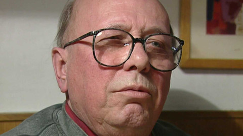 GEN - Stanislav Libenský pohledem Pavla Kouteckého