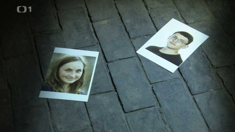 Reportéři ČT - 7. září 2020