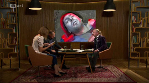 ASAP - 20. září 2017