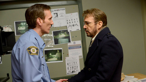 Fargo - 4/10 Pozření viny