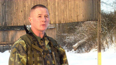 13. komnata - 13. komnata Roberta Chudého