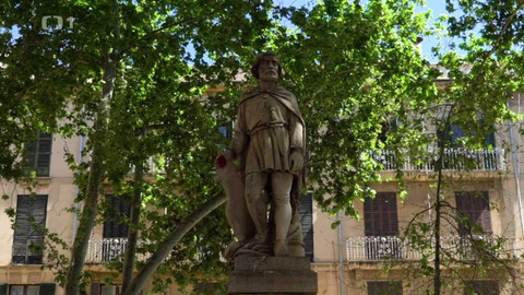 Objektiv - 2. října 2022