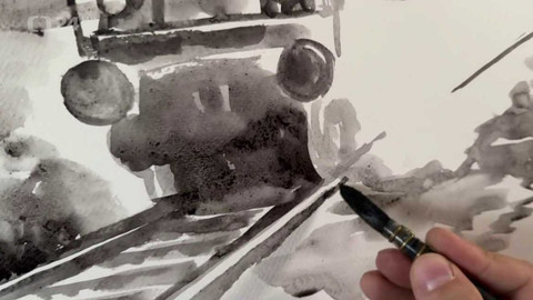 Regiony ČT24 - 11. listopadu 2023