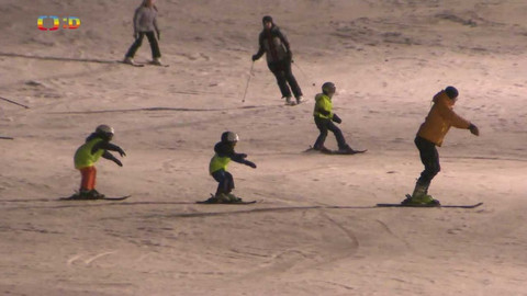 Zprávičky - 26. ledna 2024