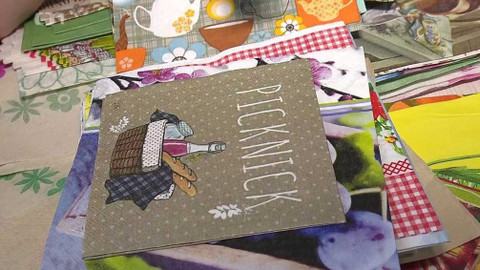 Týden v regionech (Ostrava) - 10. července 2021