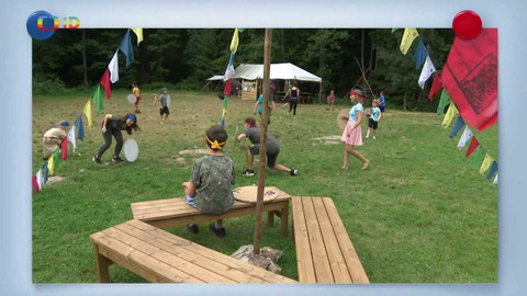 Zprávičky - 13. června 2023