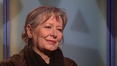 Před půlnocí - 11. prosince 2009