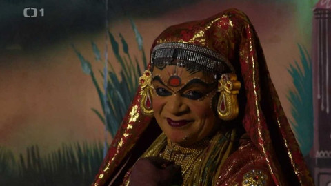 Objektiv - 27. srpna 2023