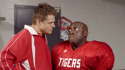 Kanadská soda - Epizoda 7/14