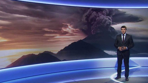 Věda 24 - 3. prosince 2017