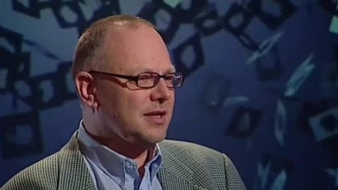 Před půlnocí - 8. února 2010