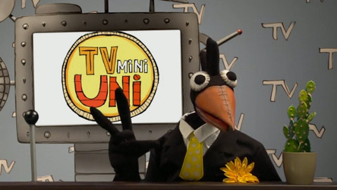 TvMiniUni