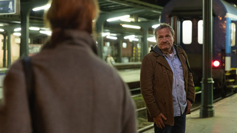 OKTOPUS - 13/13 Jordán