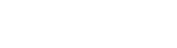 Rod Stewart zpívá americkou klasiku