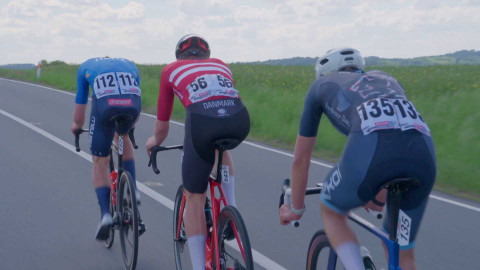 Orlen Nations Grand Prix