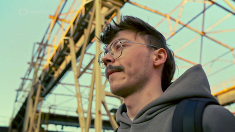 Všechno, co nebudu - 4/5 Operace