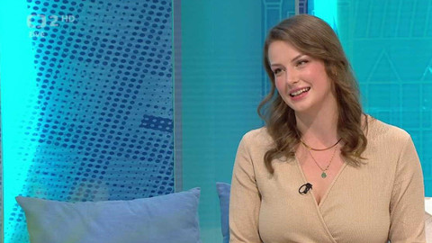 Dobré ráno - 28. dubna 2022