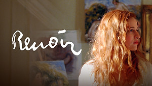 Obrázek pořadu Renoir