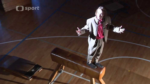 Sokolský zpravodaj - 10. prosince 2022