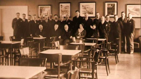 Diagnóza - Léčba místem