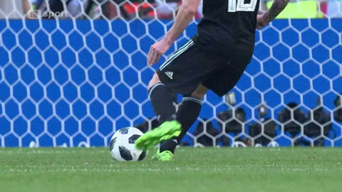 Představení účastníků MS v Kataru 2022 - Argentina a Portugalsko