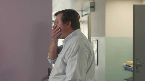 Kukačky - Epizoda 1/13