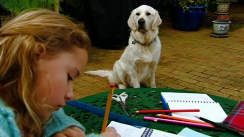 Věda je zábava - Epizoda 15/26