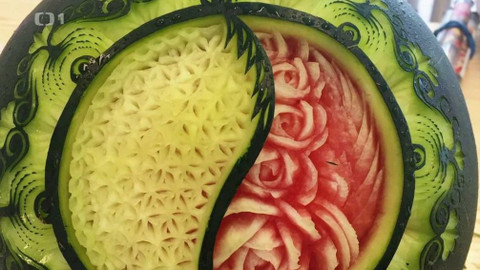 Polopatě - 15. listopadu 2020